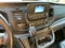 2024 Ford Transit Cargo Van 250