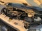 2024 Ford Transit Cargo Van 250