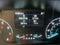 2024 Ford Transit Cargo Van 250