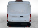 2024 Ford Transit Cargo Van 250