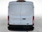 2024 Ford Transit Cargo Van 250