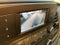 2024 Ford Transit Cargo Van 250