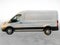2024 Ford Transit Cargo Van 250