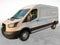 2024 Ford Transit Cargo Van 250