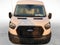 2024 Ford Transit Cargo Van 250