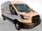 2024 Ford Transit Cargo Van 250