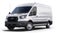 2025 Ford Transit Cargo Van Cargo Van