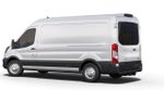 2025 Ford Transit Cargo Van Cargo Van