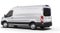 2025 Ford Transit Cargo Van Cargo Van