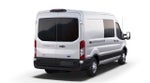 2025 Ford Transit Cargo Van Cargo Van