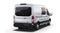 2025 Ford Transit Cargo Van Cargo Van