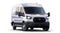 2025 Ford Transit Cargo Van Cargo Van