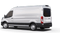 2025 Ford Transit Cargo Van Cargo Van