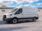 2027 Ford Transit Cargo Van Cargo Van