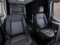 2027 Ford Transit Cargo Van Cargo Van
