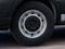 2027 Ford Transit Cargo Van Cargo Van
