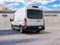 2027 Ford Transit Cargo Van Cargo Van