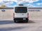 2027 Ford Transit Cargo Van Cargo Van