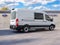 2027 Ford Transit Cargo Van Cargo Van