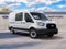 2027 Ford Transit Cargo Van Cargo Van