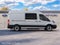 2027 Ford Transit Cargo Van Cargo Van
