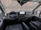 2027 Ford Transit Cargo Van Cargo Van
