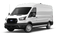2027 Ford Transit Cargo Van Cargo Van