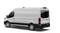2027 Ford Transit Cargo Van Cargo Van