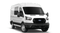 2027 Ford Transit Cargo Van Cargo Van