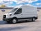 2027 Ford Transit Cargo Van Cargo Van