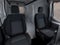 2027 Ford Transit Cargo Van Cargo Van