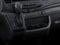 2027 Ford Transit Cargo Van Cargo Van