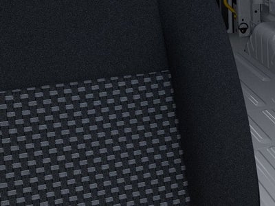 2027 Ford Transit Cargo Van Cargo Van