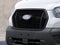 2027 Ford Transit Cargo Van Cargo Van