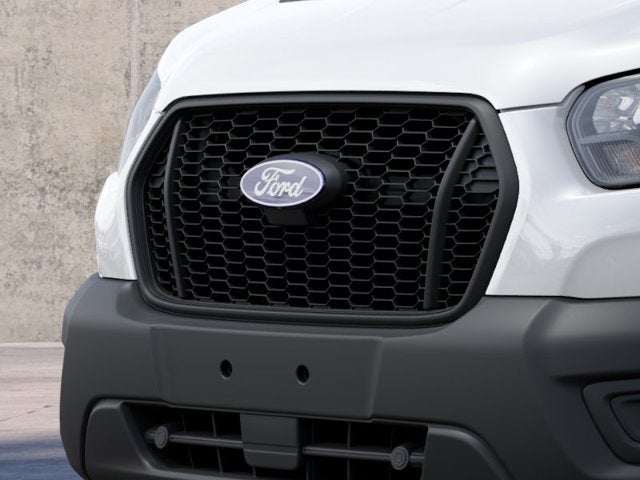 2027 Ford Transit Cargo Van Cargo Van