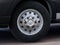 2027 Ford Transit Cargo Van Cargo Van