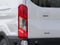 2027 Ford Transit Cargo Van Cargo Van