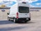 2027 Ford Transit Cargo Van Cargo Van