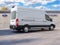 2027 Ford Transit Cargo Van Cargo Van