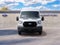 2027 Ford Transit Cargo Van Cargo Van