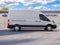 2027 Ford Transit Cargo Van Cargo Van