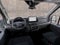 2027 Ford Transit Cargo Van Cargo Van