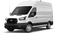 2027 Ford Transit Cargo Van Cargo Van