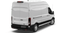 2027 Ford Transit Cargo Van Cargo Van