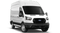 2027 Ford Transit Cargo Van Cargo Van
