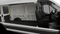 2027 Ford Transit Cargo Van Cargo Van