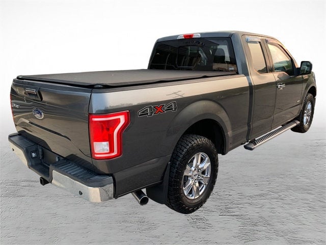 1FTEX1EP2GFB09502