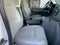 2005 Ford Econoline Cargo Van Commercial