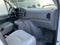 2005 Ford Econoline Cargo Van Commercial