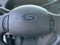 2005 Ford Econoline Cargo Van Commercial